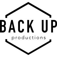 Back Up Productions