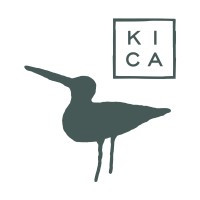 Kiawah Island Community Association