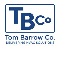Tom Barrow Company