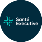 GGH RECRUTEMENT SANTE EXECUTIVE
