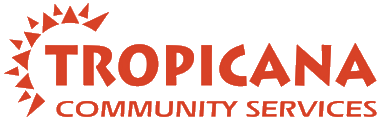 Tropicana Community Services