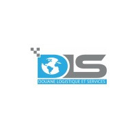 DLS - Douane Logistique et Services