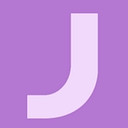 Akebono Brake Corporation