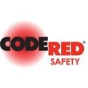 Code Red Safety