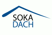 Zusatzversorgungskasse des Dachdeckerhandwerks VVaG