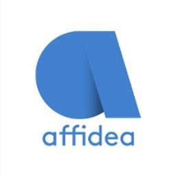Affidea Italy