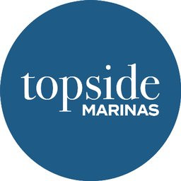 TopSide Marinas