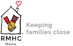Ronald McDonald House Charities of Maine