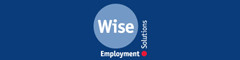 Wise Employment