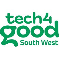 Tech4Good South West