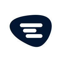Trengo - Smart Customer Engagement Platform