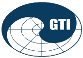 GeoSpectrum Technologies, Inc