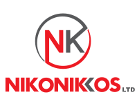 NIKONIKKOS LTD