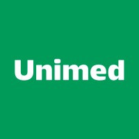 Unimed CNU