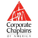 Corporate Chaplains of America