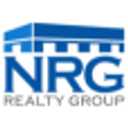 NRG MGMT