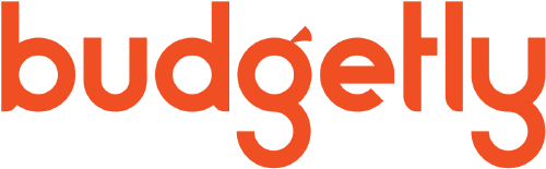 Budgetly