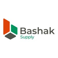 Bashak Supply