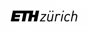 ETH Zürich