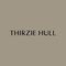 Thirzie Hull Ltd