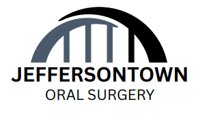 Jeffersontown Oral Surgery