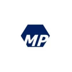 MP GROUP