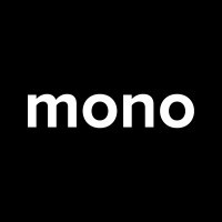 mono