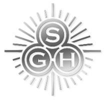 SGH Wealth Management