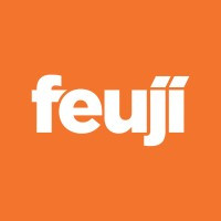 Feuji
