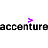 Accenture