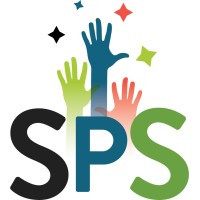 Somerville Public Schools