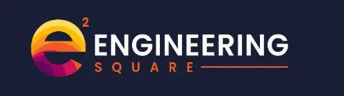Engineering Square