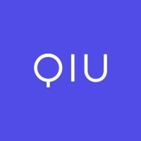 QIU