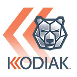 Kodiak Labor Solutions