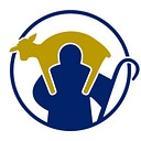 Catholic Leadership Institute
