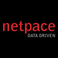 Netpace Inc