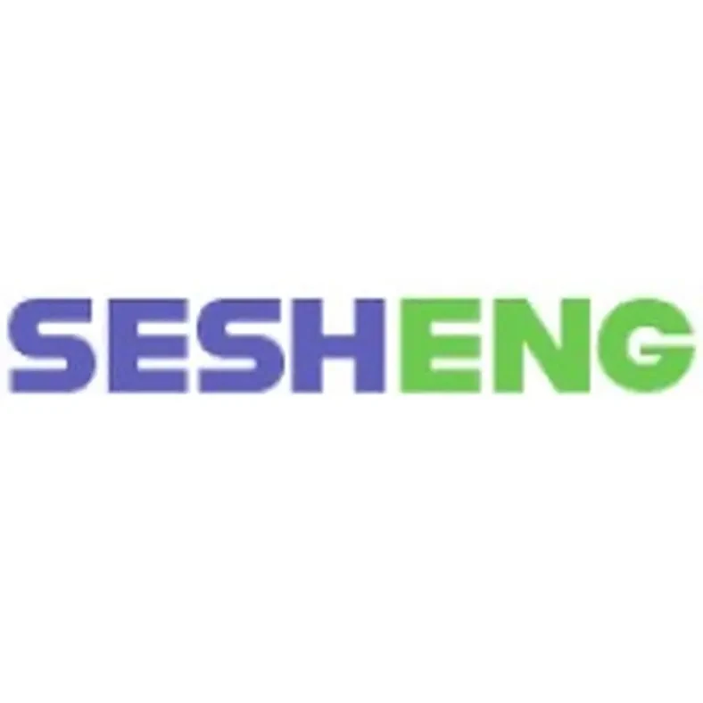SESHENG LLC