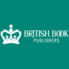 Book Publishers
