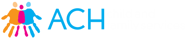 ACH Child and Family Services