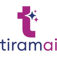 tiramai ai