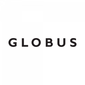 Magazine zum Globus AG