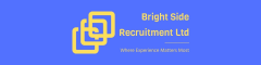 Bright Side Recruitment Ltd
