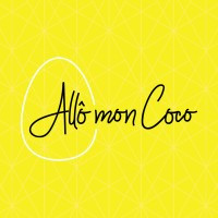 Allô mon Coco