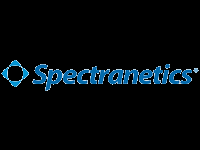 Spectranetics