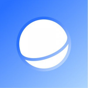 Sphere
