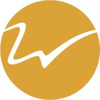 Westerleigh Group