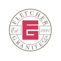 Fletcher Granite