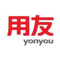 Yonyou Hong Kong/ 用友香港