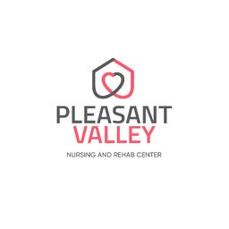 Pleasant Valley Nursing and Rehab Center