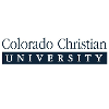 Colorado Christian University